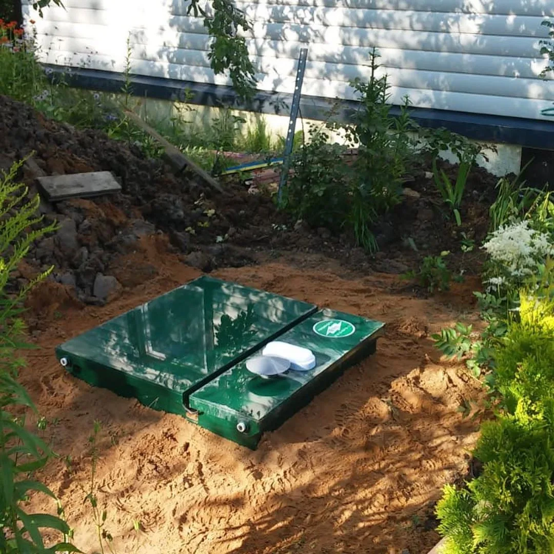 Фотографии — 1