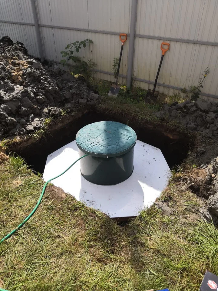 Фотографии — 5