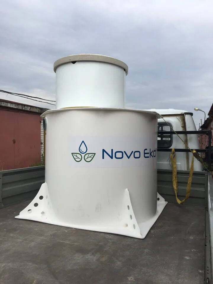 Фотографии — 6