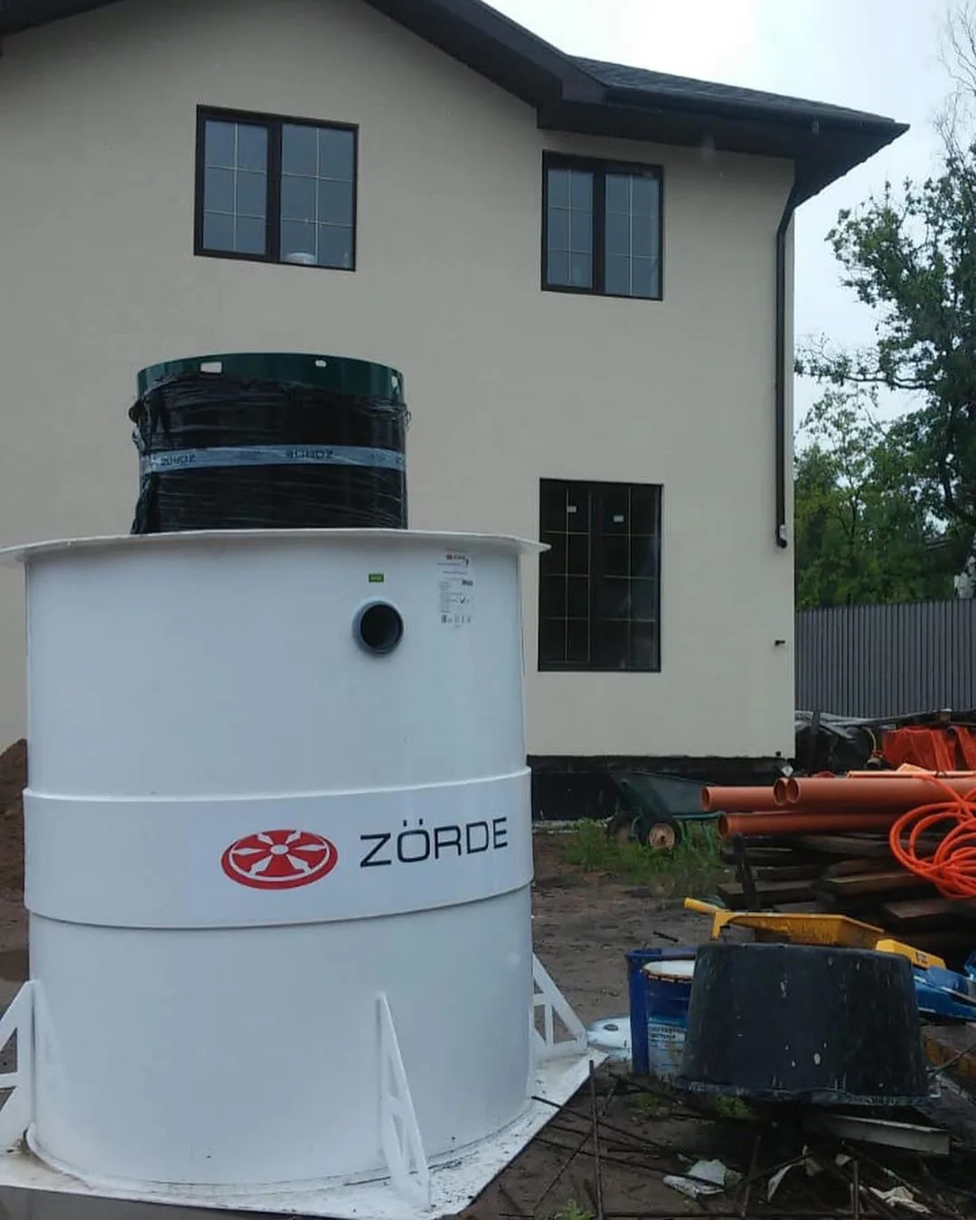 Фотографии — 7