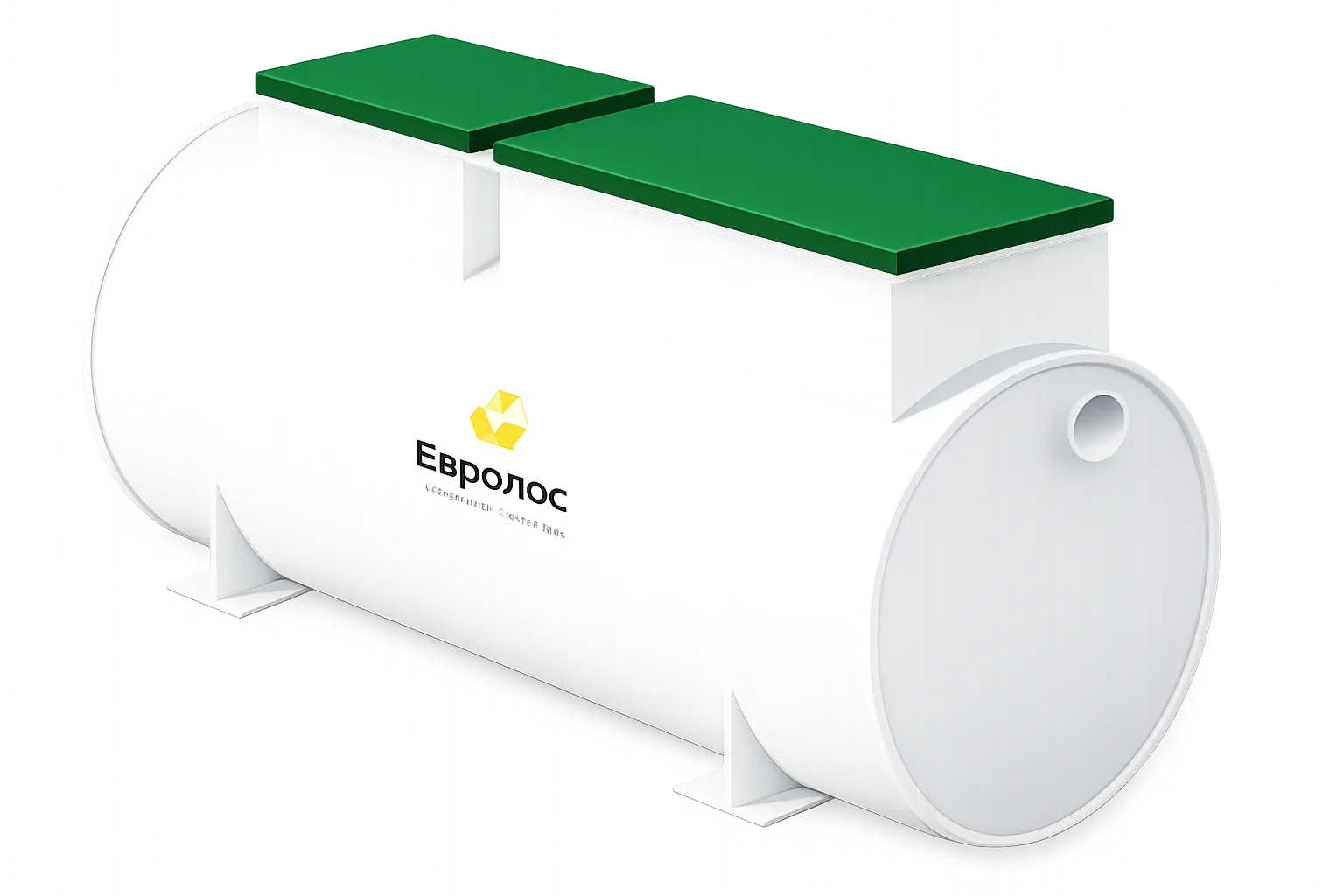 Евролос ГРУНТ 20